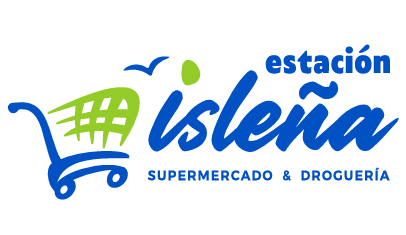 Logo Alvarez