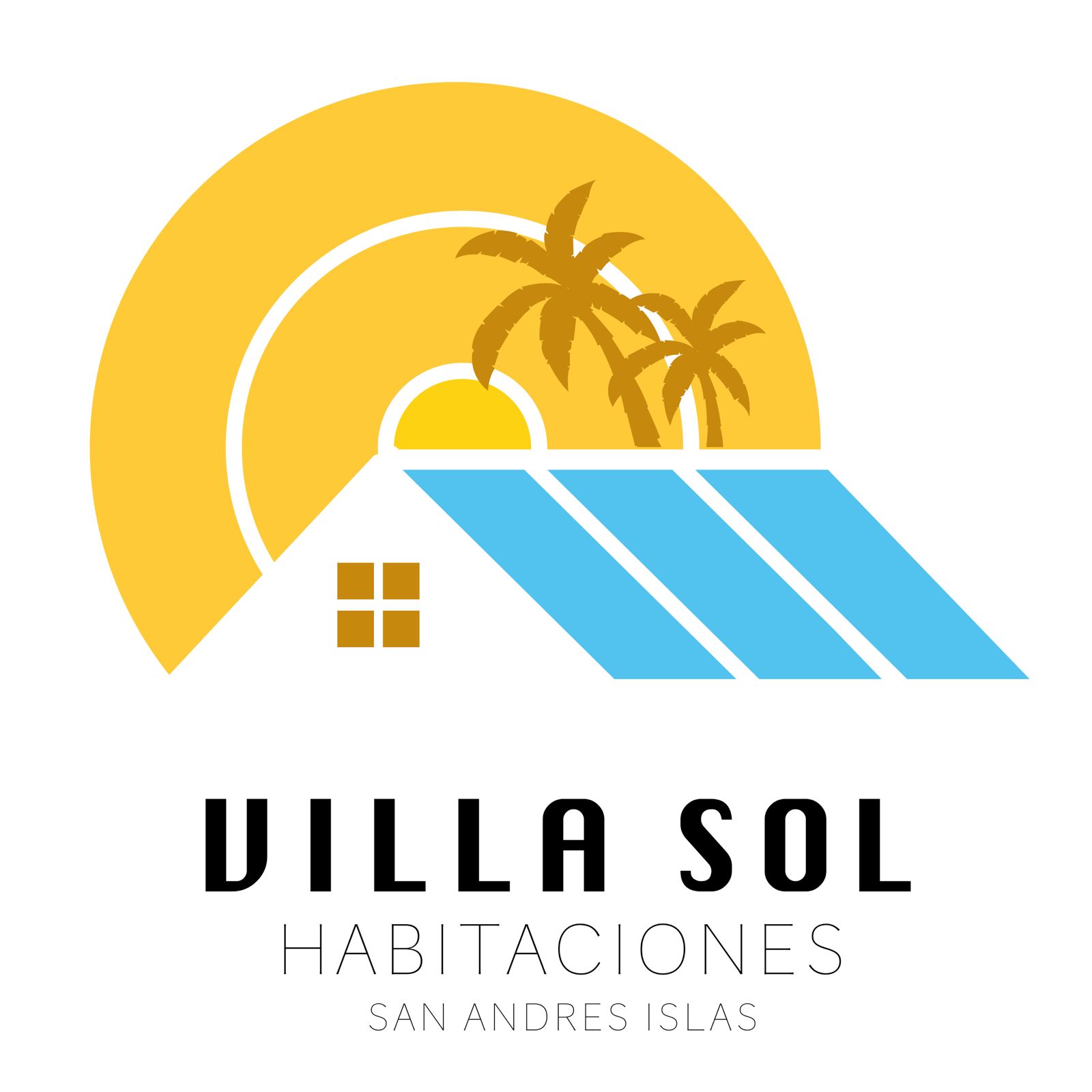 Logo Roalta